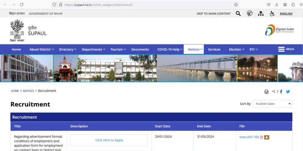 Bihar-State-WCDC-copy