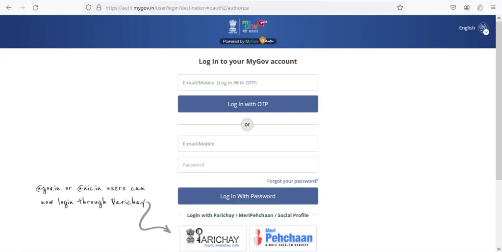 Screenshot 314 1024x578 PARIKSHA A C