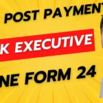 Chandigarh CTU Workshop Staff Recruitment 2024 | Chandigarh CTU Workshop Staff Vacancy 24