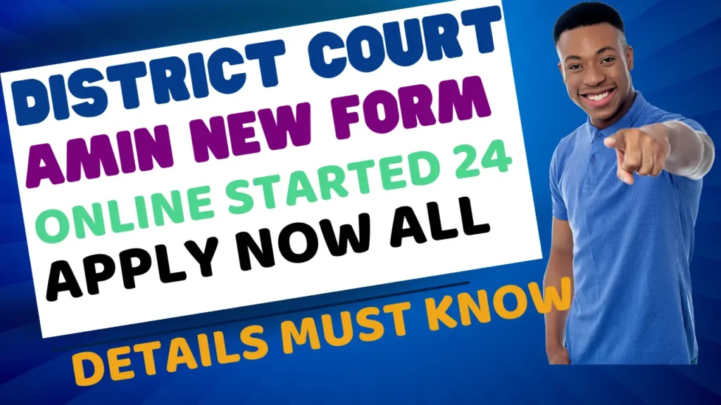 district-court-balasore-recruitment-2024-balasore-court-amin-vacancy