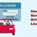 बिना RTO के चक्कर काटे अब घर बैठे अपने DL को Re-New करें जाने पुरी जानकारी| Driving License Renew 