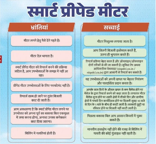 WhatsApp Image 2025 01 11 at 9.20.26 AM