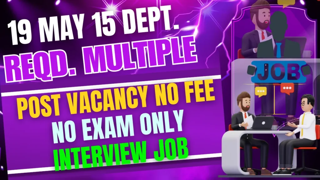 Today top 15 new update must know details