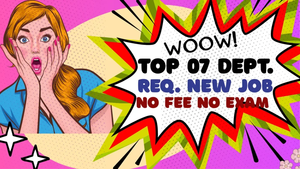 top 09 new udpate of today must know details