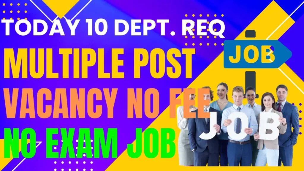 top 15 new udpate of today must know details