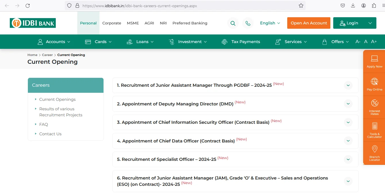 IDBI1