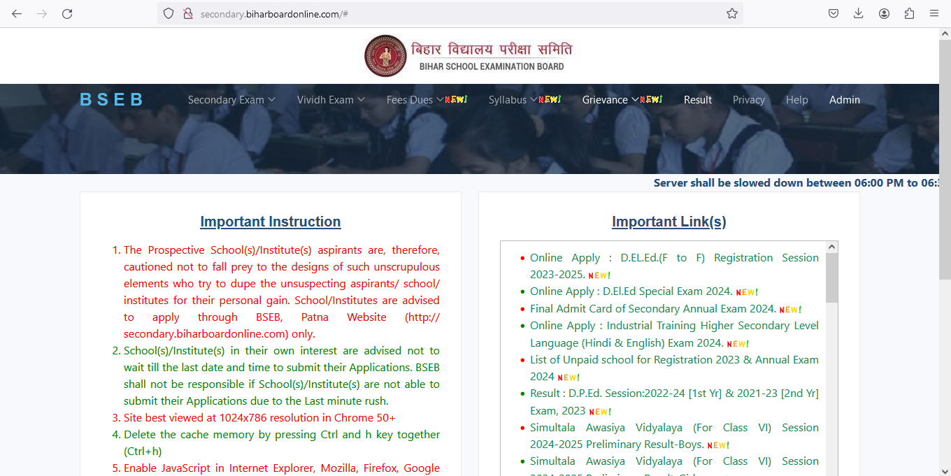 Screenshot 376 A C